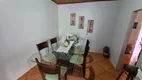 Foto 3 de Casa com 3 Quartos à venda, 90m² em Cidade Nova, Ivoti