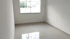 Foto 4 de Casa com 2 Quartos à venda, 80m² em Pontinha, Araruama