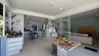 Foto 40 de Casa de Condomínio com 4 Quartos à venda, 600m² em Buraquinho, Lauro de Freitas