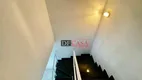 Foto 15 de Sobrado com 2 Quartos à venda, 71m² em Vila Ré, São Paulo