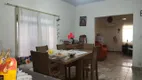 Foto 3 de Casa com 3 Quartos à venda, 200m² em Vila Granada, São Paulo