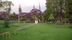 Foto 15 de Fazenda/Sítio com 4 Quartos para alugar, 360m² em Vila Swevia, Itu