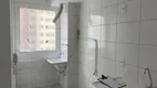 Foto 25 de Apartamento com 2 Quartos à venda, 46m² em Prata, Nova Iguaçu