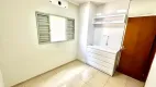 Foto 23 de Casa de Condomínio com 2 Quartos à venda, 110m² em Vila Planalto, Campo Grande