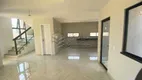 Foto 9 de Casa de Condomínio com 3 Quartos à venda, 145m² em Mangabeira, Eusébio