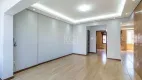 Foto 4 de Apartamento com 3 Quartos à venda, 89m² em Rio Branco, Porto Alegre
