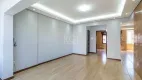 Foto 4 de Apartamento com 3 Quartos à venda, 90m² em Rio Branco, Porto Alegre