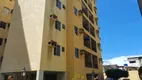 Foto 2 de Apartamento com 3 Quartos à venda, 70m² em San Martin, Recife