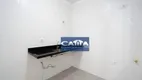 Foto 8 de Casa de Condomínio com 2 Quartos à venda, 65m² em Itaquera, São Paulo