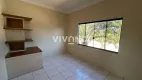 Foto 34 de Sobrado com 6 Quartos para alugar, 550m² em Plano Diretor Sul, Palmas