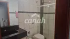 Foto 7 de Casa com 3 Quartos à venda, 165m² em Parque das Figueiras, Ribeirão Preto