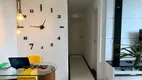 Foto 7 de Apartamento com 2 Quartos à venda, 52m² em Recreio Ipitanga, Lauro de Freitas