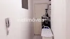 Foto 7 de Apartamento com 2 Quartos à venda, 65m² em Gutierrez, Belo Horizonte