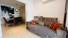 Foto 11 de Apartamento com 2 Quartos à venda, 77m² em Ponta da Praia, Santos