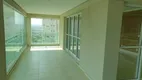 Foto 3 de Apartamento com 4 Quartos para alugar, 190m² em Jardim das Colinas, São José dos Campos