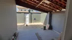 Foto 27 de Casa com 2 Quartos à venda, 230m² em Silop, Ubatuba