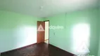 Foto 21 de Casa com 3 Quartos à venda, 117m² em Oficinas, Ponta Grossa