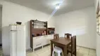 Foto 5 de Casa com 3 Quartos à venda, 107m² em Jardim Sao Roque, Sumaré