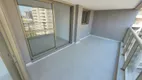 Foto 14 de Apartamento com 3 Quartos à venda, 120m² em Barra da Tijuca, Rio de Janeiro