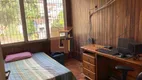 Foto 8 de Casa com 4 Quartos à venda, 250m² em Quitandinha, Petrópolis