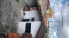 Foto 13 de Casa com 5 Quartos para venda ou aluguel, 250m² em Cidade Nova, Ananindeua