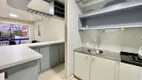 Foto 8 de Apartamento com 1 Quarto à venda, 61m² em Centro, Capão da Canoa