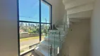 Foto 17 de Casa de Condomínio com 3 Quartos à venda, 210m² em Ecoville, Curitiba