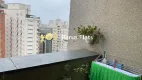 Foto 8 de Flat com 1 Quarto à venda, 27m² em Itaim Bibi, São Paulo