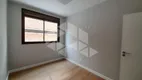 Foto 18 de Apartamento com 3 Quartos para alugar, 100m² em Itacorubi, Florianópolis