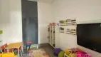 Foto 13 de Apartamento com 3 Quartos à venda, 80m² em Itapuã, Vila Velha