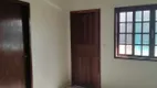 Foto 8 de Casa de Condomínio com 2 Quartos à venda, 39m² em Chacaras Arcampo, Duque de Caxias