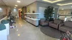 Foto 13 de Apartamento com 3 Quartos à venda, 126m² em Itapuã, Vila Velha