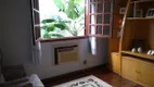 Foto 23 de Casa com 4 Quartos à venda, 665m² em Recreio Dos Bandeirantes, Rio de Janeiro