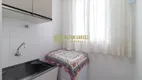 Foto 13 de Apartamento com 2 Quartos à venda, 59m² em Igra sul, Torres
