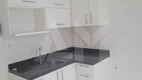 Foto 14 de Apartamento com 2 Quartos à venda, 72m² em Vila Isabel, Rio de Janeiro