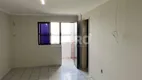 Foto 2 de Apartamento com 4 Quartos à venda, 180m² em Centro, Petrolina