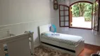 Foto 4 de Casa de Condomínio com 4 Quartos à venda, 380m² em Eldorado, São Paulo