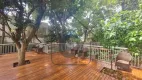 Foto 21 de Apartamento com 2 Quartos à venda, 83m² em Vila do Bosque, São Paulo