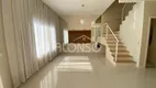 Foto 4 de Casa de Condomínio com 3 Quartos à venda, 113m² em Chacara Canta Galo, Cotia