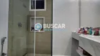 Foto 24 de Casa com 4 Quartos à venda, 343m² em SIM, Feira de Santana