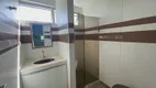 Foto 13 de Apartamento com 3 Quartos à venda, 110m² em Jaqueira, Recife