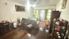 Foto 7 de Casa com 3 Quartos à venda, 190m² em PREZOTTO, Piracicaba