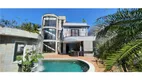 Foto 2 de Casa de Condomínio com 6 Quartos à venda, 950m² em Barra da Tijuca, Rio de Janeiro