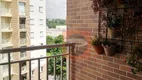 Foto 7 de Apartamento com 3 Quartos à venda, 70m² em Jaguaré, São Paulo