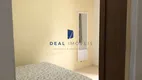 Foto 5 de Apartamento com 2 Quartos à venda, 65m² em Vila Leopoldina, Sorocaba