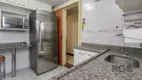 Foto 37 de Apartamento com 3 Quartos à venda, 93m² em Vila Ipiranga, Porto Alegre