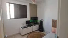 Foto 8 de Apartamento com 4 Quartos à venda, 124m² em Barroca, Belo Horizonte