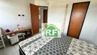 Foto 15 de Apartamento com 3 Quartos à venda, 68m² em Planalto, Teresina