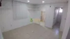 Foto 6 de Sala Comercial para alugar, 280m² em Kobrasol, São José