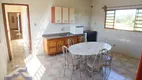 Foto 2 de Casa com 10 Quartos à venda, 410m² em Tronqueiras, Passa Quatro